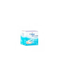 3M COBAN PROFESSIONAL CARE VENDA 5 CM X 4.5 M 1 UNIDADES