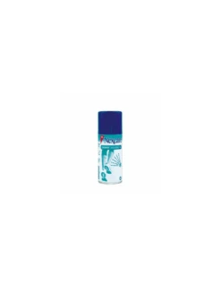 3M NEXCARE COLD SPRAY 150 ML