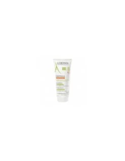Pierre Fabre A-DERMA EXOMEGA CONTROL LECHE EMOLIENTE 200 ML
