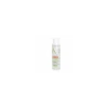 Pierre Fabre A-DERMA EXOMEGA GEL LIMPIADOR EMOLIENTE 500 ML