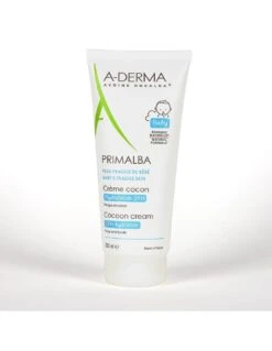Pierre Fabre A-DERMA PRIMALBA CREMA COCON 200 ML