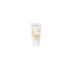 Pierre Fabre A-DERMA PROTECT AD CREMA PIEL ATOPICA SPF 50+ 150 ML