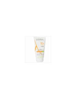 Pierre Fabre A-DERMA PROTECT AD CREMA PIEL ATOPICA SPF 50+ 150 ML