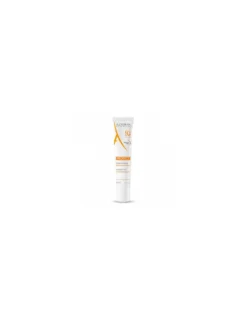 Pierre Fabre A-DERMA PROTECT FLUIDO INVISIBLE SPF 50+ 40 ML