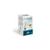 ABOCA COLIGAS FAST 50 CAPSULAS