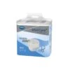 Hartmann MOLICARE PREMIUM MOBILE ABSORBENTE 14 UNIDADES TALLA M 6 GOTAS COLOR AZUL