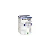 ACCU-CHEK AVIVA 10 TIRAS