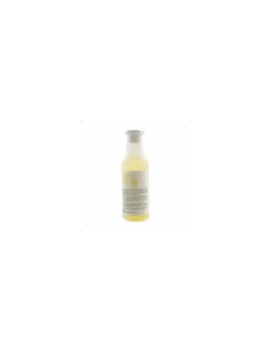 ACEITE DE ALMENDRAS DULCES BOTANICAPHARMA 1 ENVASE 250 ML