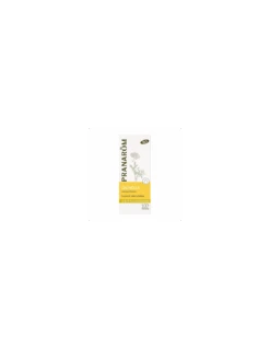 ACEITE MAC. DE CALENDULA BIO 50 ML