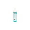 ISDIN ACNIBEN GEL LIMPIADOR 200 ML