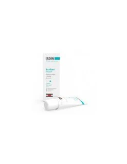 ISDIN ACNIBEN RX BALSAMO REPARADOR LABIAL 10 ML