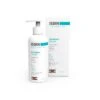 ISDIN ACNIBEN RX EMULSION LIMPIADOR 200 ML.