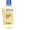 ACNOSAN LIQUIDO 200 ML