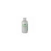 ACOFAR AGUA OXIGENADA 5% 250 ML