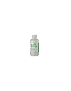 ACOFAR AGUA OXIGENADA 5% 250 ML