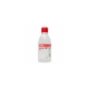 ACOFAR ALCOHOL 70º 250 ML