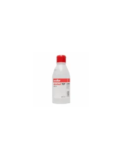 ACOFAR ALCOHOL 70º 250 ML