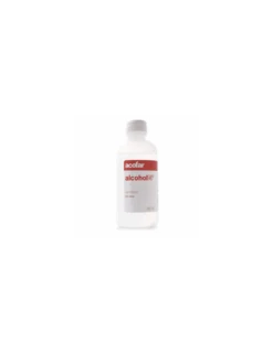 ACOFAR ALCOHOL REFORZADO 1 LITRO