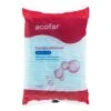 ACOFAR ESPONJA ENJABONADA DESECHABLE 24 ESPONJAS