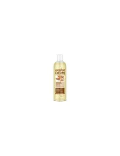 ACOFARDERM ACEITE DE ALMENDRAS DULCES 500 ML
