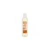 ACOFARMA VIVERA ACEITE CORPORAL DE ALMENDRAS DULCES 250 ML