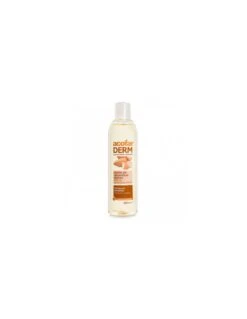 ACOFARMA VIVERA ACEITE CORPORAL DE ALMENDRAS DULCES 250 ML