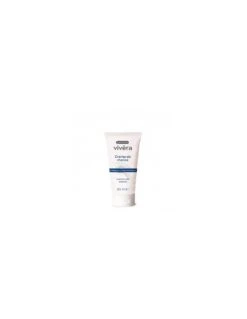 ACOFARMA VIVERA CREMA DE MANOS CONCENTRADA 50 ML