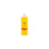 ACOFARMA VIVERA GEL ACEITE DE ALMENDRAS DULCES Y MIEL 750 ML