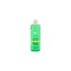 ACOFARMA VIVERA GEL CELULAS FRESCAS KIWI 750 ML