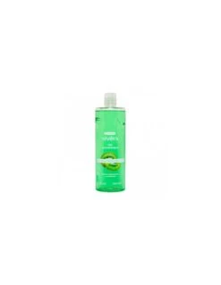 ACOFARMA VIVERA GEL CELULAS FRESCAS KIWI 750 ML