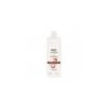 ACOFARMA VIVERA GEL CON EXTRACTO DE COCO 750 ML