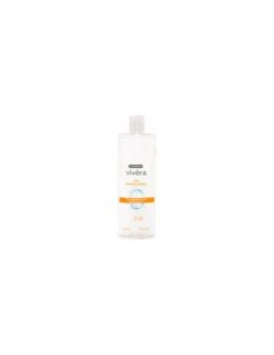 ACOFARMA VIVERA GEL DERMATOLOGICO CERO FLOR DE AZAHAR 750 ML