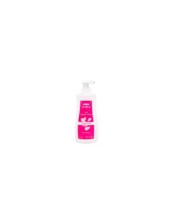 ACOFARMA VIVERA GEL HIGIENE INTIMA 250 ML