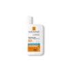 LA ROCHE-POSAY ANTHELIOS DERMO-PEDIATRICS FLUIDO HIDRATANTE SIN PERFUME 50 ML