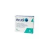 ACUTIL 30 CAPSULAS