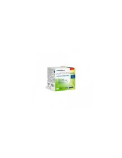 ADIPOSLIM MEDICAL 45 SOBRES
