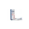 AFTEX FORTE GEL ORAL 8 ML