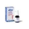 AFTEX FORTE SPRAY 20 ML