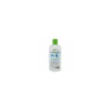 AGUA MICELAR LIMPIADOR RF 400 ML