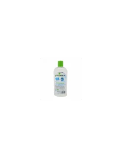 AGUA MICELAR LIMPIADOR RF 400 ML