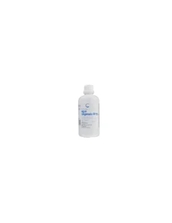 AGUA OXIGENADA RF 5% 250 ML