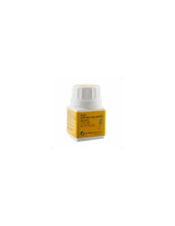 AJO ESPINO BLANCO OLIVO BOTANICAPHARMA 60 PERLAS