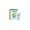 ALFLOREX COLON IRRITABLE 30 CAPSULAS