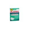 ALGASIV ALMOHADILLAS DENTADURA INFERIOR 30 UND