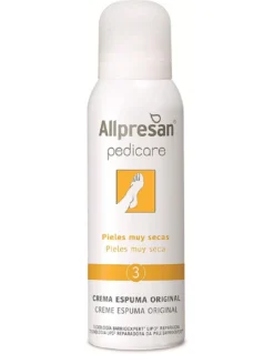 ALLPRESAN PEDICARE NÚMERO 3 125ML