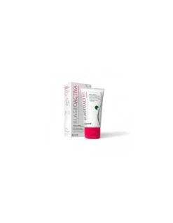 ALMIRALL BLASTOACTIVA CREMA REPARADORA 150 ML