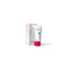 ALMIRALL BLASTOACTIVA CREMA REPARADORA 50 ML