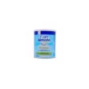 ALMIRON ADVANCE + PREMATUROS 1 ENVASE 400 G