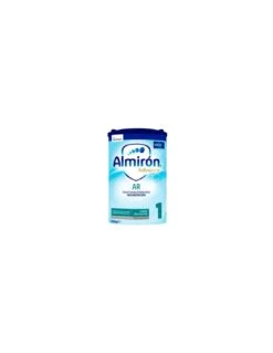 ALMIRON AR 1 800 GR