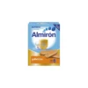 ALMIRON GALLETITAS BIBERON 180 G
